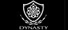 Dynasty