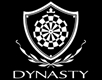 DYNASTY@ダイナスティー