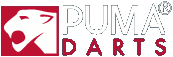 logo_2.gif